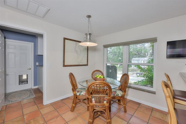 3301 TIMBERLEE ROAD, Wimauma, FL 33598