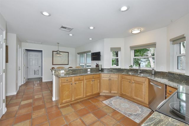 3301 TIMBERLEE ROAD, Wimauma, FL 33598