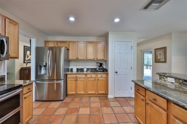 3301 TIMBERLEE ROAD, Wimauma, FL 33598