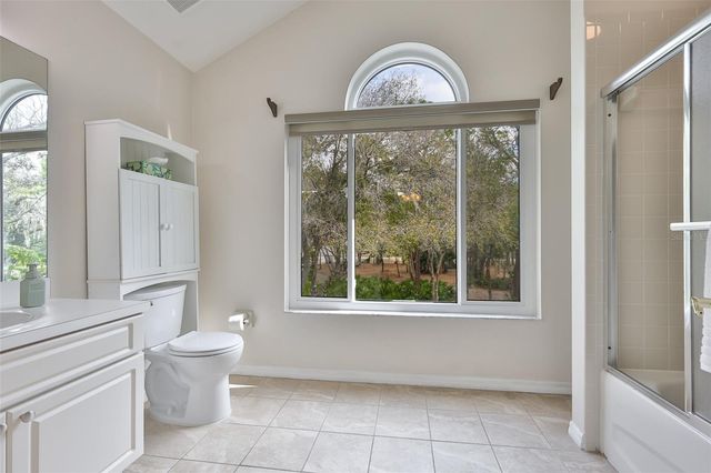 3301 TIMBERLEE ROAD, Wimauma, FL 33598