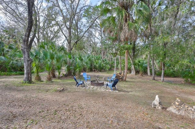 3301 TIMBERLEE ROAD, Wimauma, FL 33598