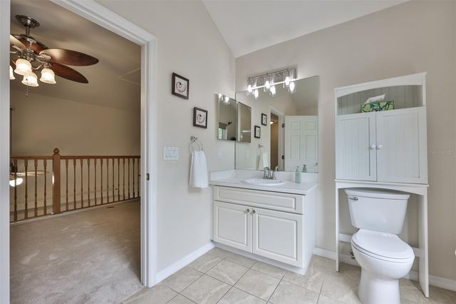 3301 TIMBERLEE ROAD, Wimauma, FL 33598