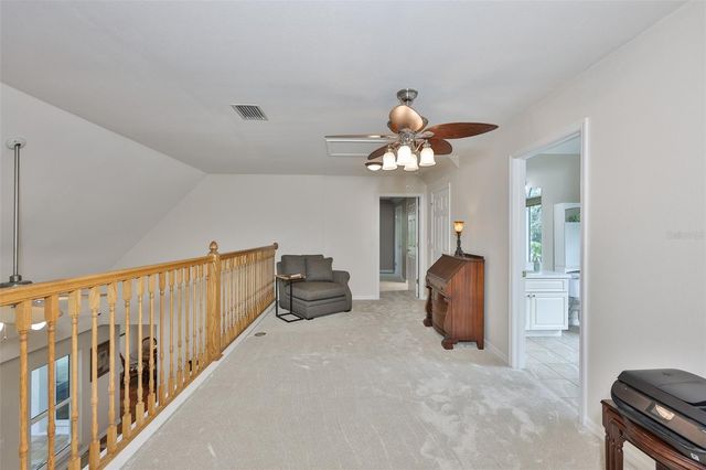 3301 TIMBERLEE ROAD, Wimauma, FL 33598