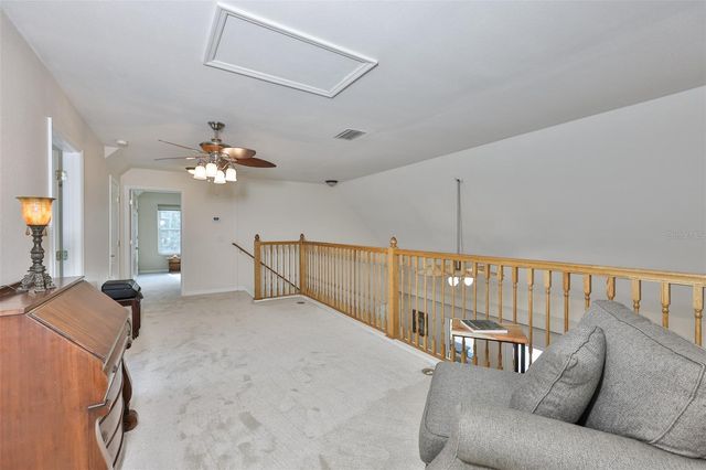 3301 TIMBERLEE ROAD, Wimauma, FL 33598