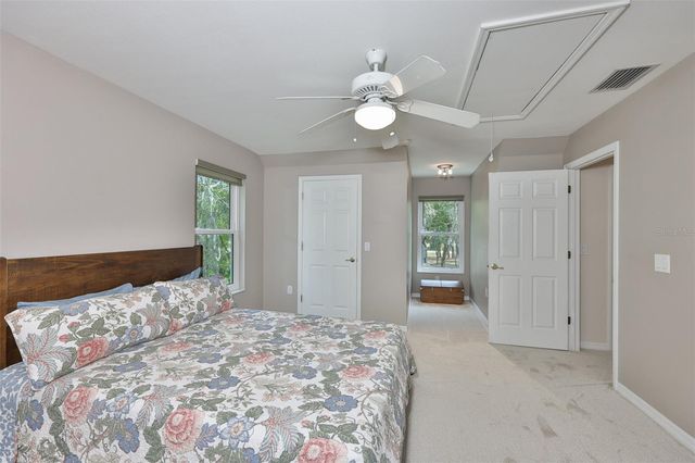 3301 TIMBERLEE ROAD, Wimauma, FL 33598