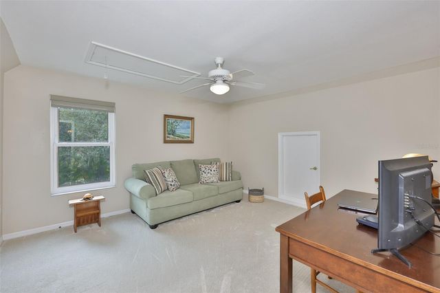 3301 TIMBERLEE ROAD, Wimauma, FL 33598