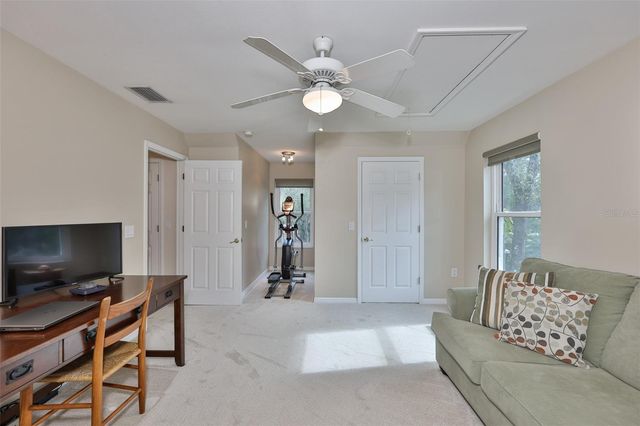 3301 TIMBERLEE ROAD, Wimauma, FL 33598