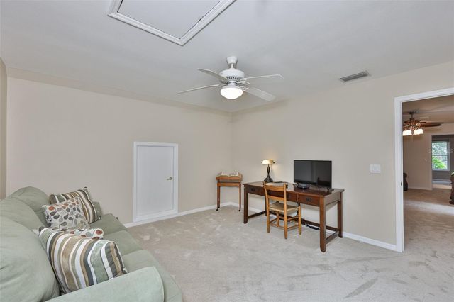 3301 TIMBERLEE ROAD, Wimauma, FL 33598