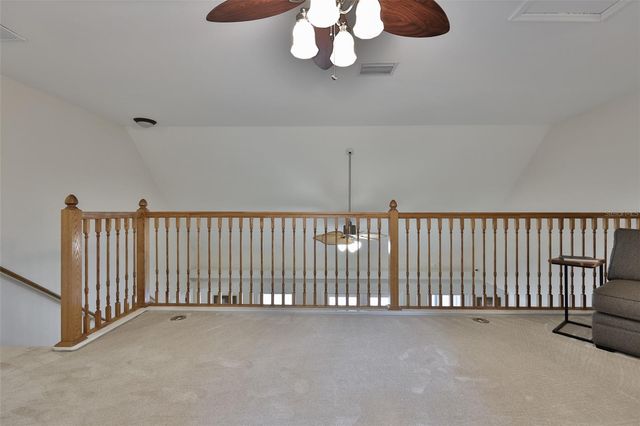 3301 TIMBERLEE ROAD, Wimauma, FL 33598