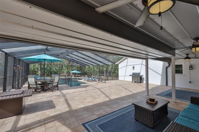 3301 TIMBERLEE ROAD, Wimauma, FL 33598