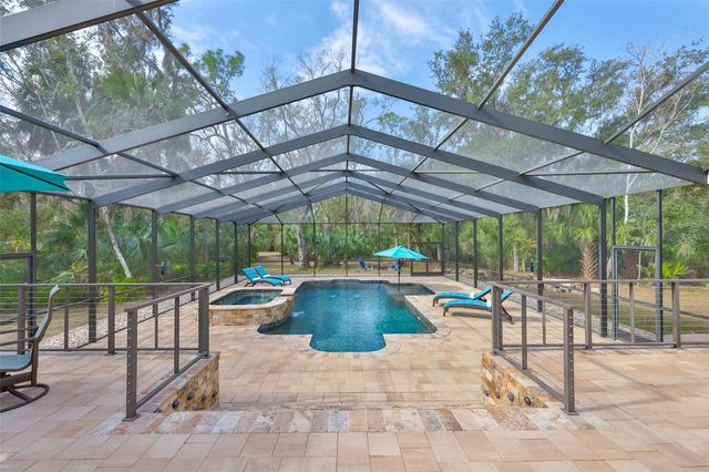 3301 TIMBERLEE ROAD, Wimauma, FL 33598