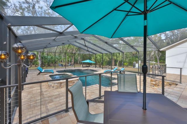 3301 TIMBERLEE ROAD, Wimauma, FL 33598