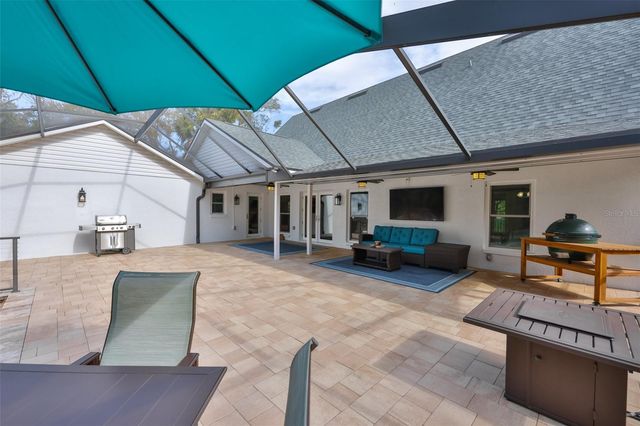 3301 TIMBERLEE ROAD, Wimauma, FL 33598