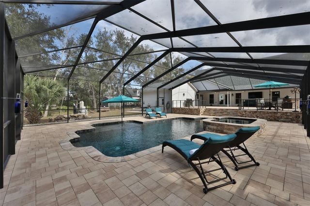 3301 TIMBERLEE ROAD, Wimauma, FL 33598