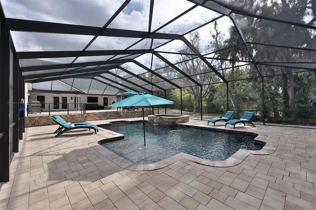 3301 TIMBERLEE ROAD, Wimauma, FL 33598