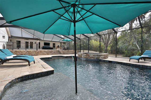 3301 TIMBERLEE ROAD, Wimauma, FL 33598