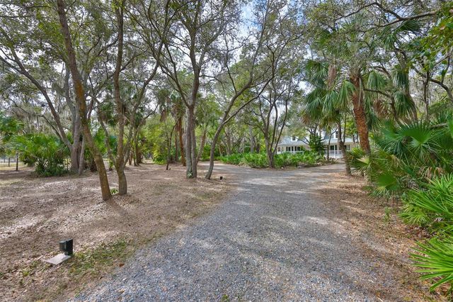 3301 TIMBERLEE ROAD, Wimauma, FL 33598