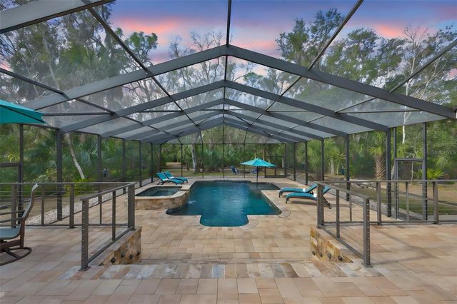 3301 TIMBERLEE ROAD, Wimauma, FL 33598