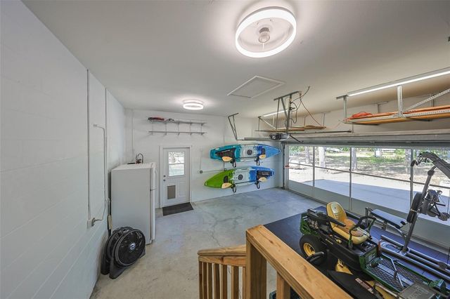 3301 TIMBERLEE ROAD, Wimauma, FL 33598