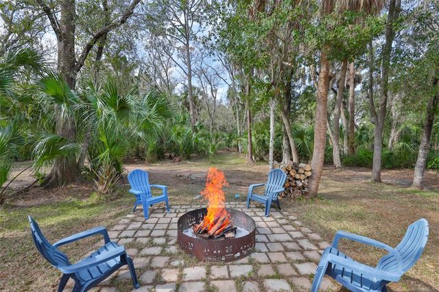 3301 TIMBERLEE ROAD, Wimauma, FL 33598