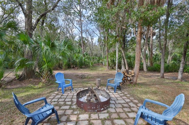 3301 TIMBERLEE ROAD, Wimauma, FL 33598