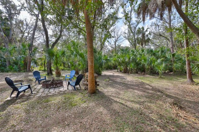 3301 TIMBERLEE ROAD, Wimauma, FL 33598