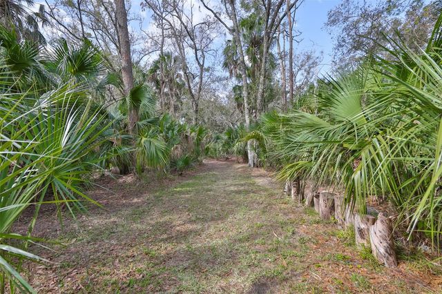 3301 TIMBERLEE ROAD, Wimauma, FL 33598