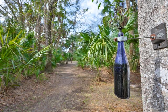 3301 TIMBERLEE ROAD, Wimauma, FL 33598