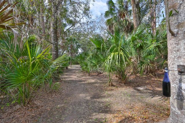 3301 TIMBERLEE ROAD, Wimauma, FL 33598