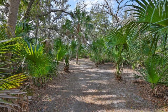 3301 TIMBERLEE ROAD, Wimauma, FL 33598