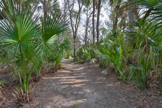 3301 TIMBERLEE ROAD, Wimauma, FL 33598