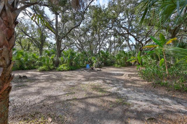 3301 TIMBERLEE ROAD, Wimauma, FL 33598