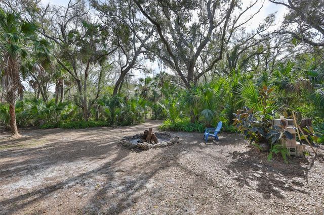 3301 TIMBERLEE ROAD, Wimauma, FL 33598