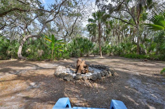 3301 TIMBERLEE ROAD, Wimauma, FL 33598