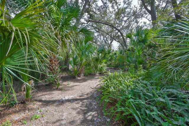 3301 TIMBERLEE ROAD, Wimauma, FL 33598