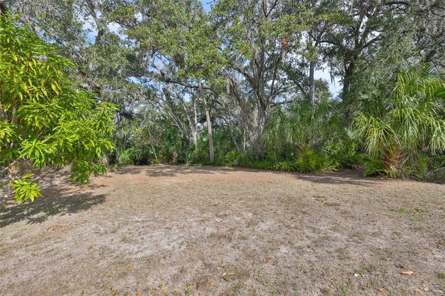 3301 TIMBERLEE ROAD, Wimauma, FL 33598
