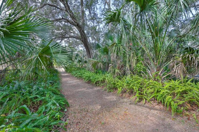 3301 TIMBERLEE ROAD, Wimauma, FL 33598