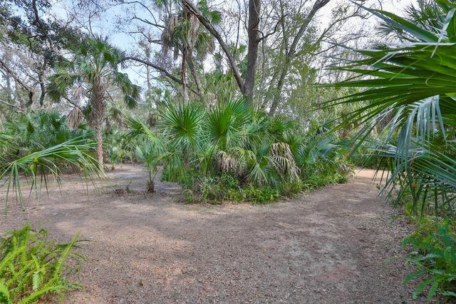 3301 TIMBERLEE ROAD, Wimauma, FL 33598