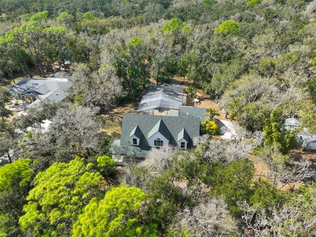 3301 TIMBERLEE ROAD, Wimauma, FL 33598