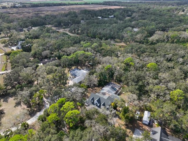 3301 TIMBERLEE ROAD, Wimauma, FL 33598
