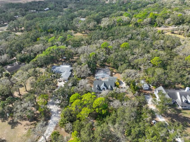 3301 TIMBERLEE ROAD, Wimauma, FL 33598