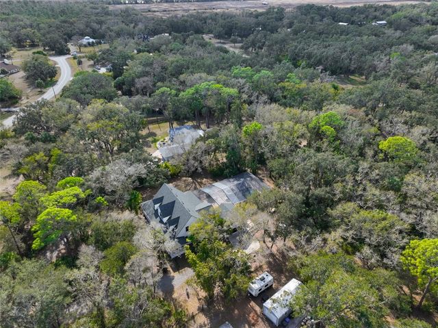 3301 TIMBERLEE ROAD, Wimauma, FL 33598