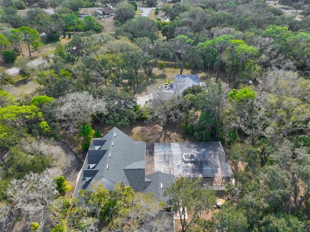 3301 TIMBERLEE ROAD, Wimauma, FL 33598