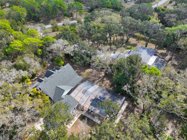 3301 TIMBERLEE ROAD, Wimauma, FL 33598