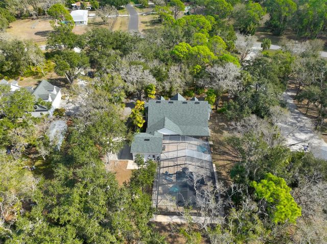 3301 TIMBERLEE ROAD, Wimauma, FL 33598