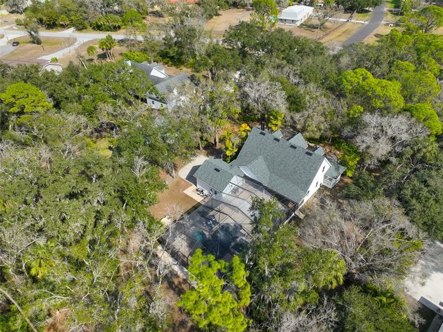 3301 TIMBERLEE ROAD, Wimauma, FL 33598