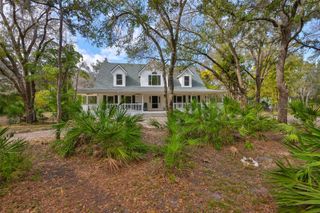 3301 TIMBERLEE ROAD, Wimauma, FL 33598