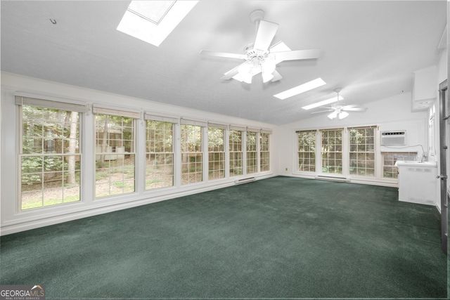 1942 Musket Court, Smoke Rise, GA 30087