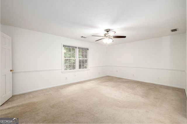 1942 Musket Court, Smoke Rise, GA 30087