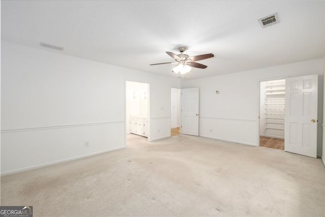 1942 Musket Court, Smoke Rise, GA 30087